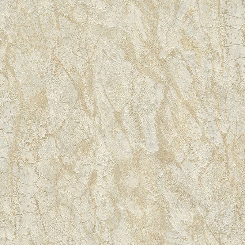 Carrara 3 Wallpaper 84624 Corpo Pietra Marble By Decori & Decori For Colemans