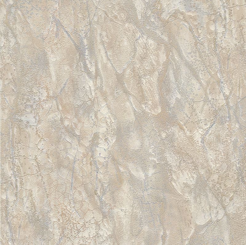 Carrara 3 Wallpaper 84625 Corpo Pietra Marble By Decori & Decori For Colemans