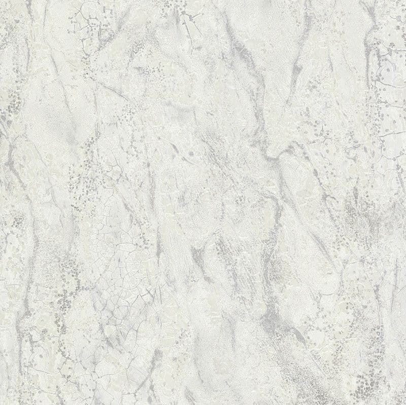 Carrara 3 Wallpaper 84627 Corpo Pietra Marble By Decori & Decori For Colemans