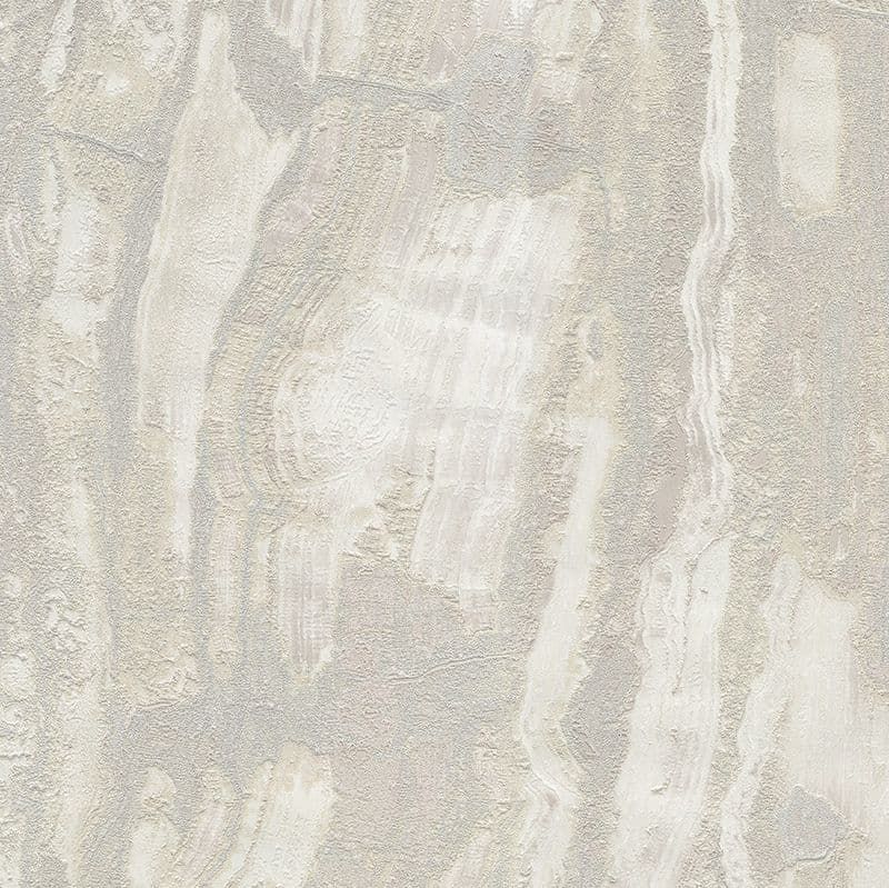 Carrara 3 Wallpaper 84635 Travertino Marble By Decori & Decori For Colemans