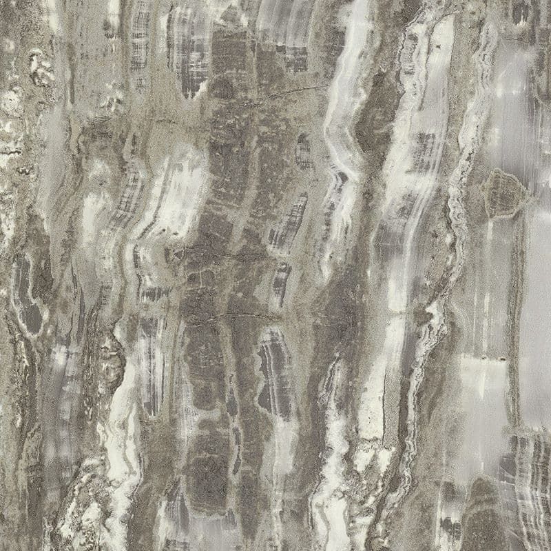 Carrara 3 Wallpaper 84636 Travertino Marble By Decori & Decori For Colemans