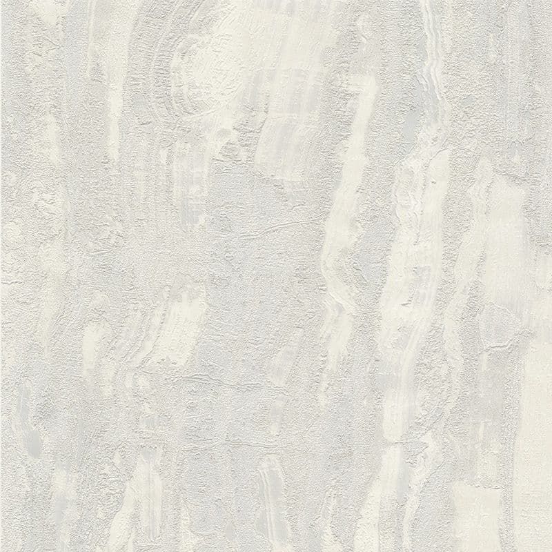 Carrara 3 Wallpaper 84639 Travertino Marble By Decori & Decori For Colemans