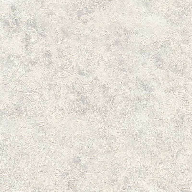 Carrara 3 Wallpaper 84647 Iride Marble By Decori & Decori For Colemans