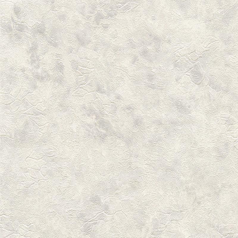 Carrara 3 Wallpaper 84647 Iride Marble By Decori & Decori For Colemans