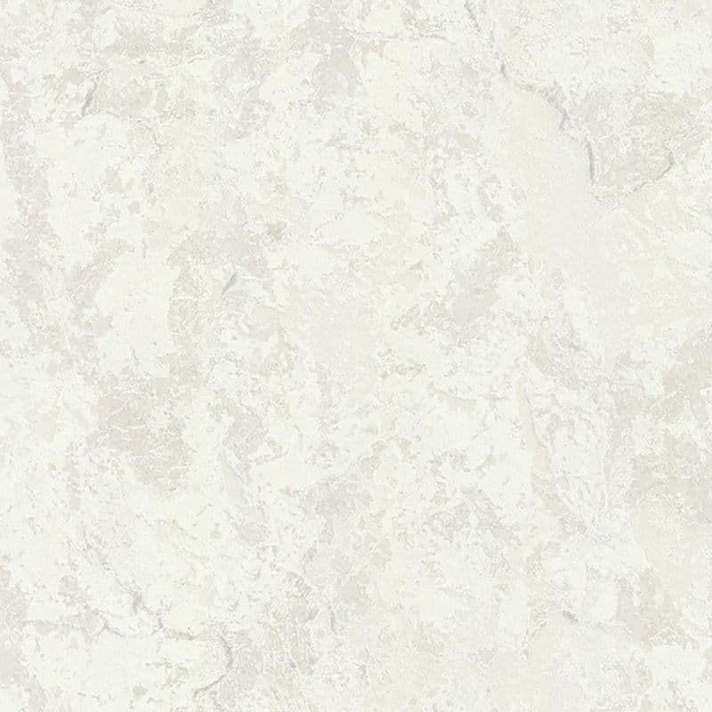 Carrara Best Wallpaper 82604 By Decori & Decori For Colemans