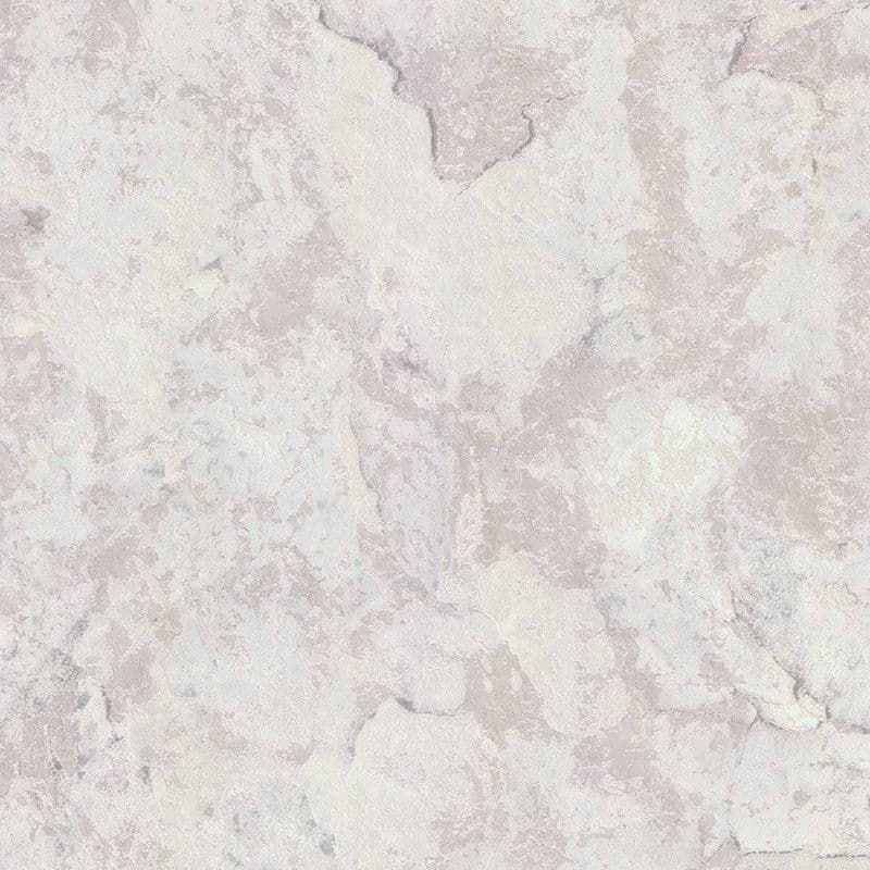 Carrara Best Wallpaper 82605 By Decori & Decori For Colemans