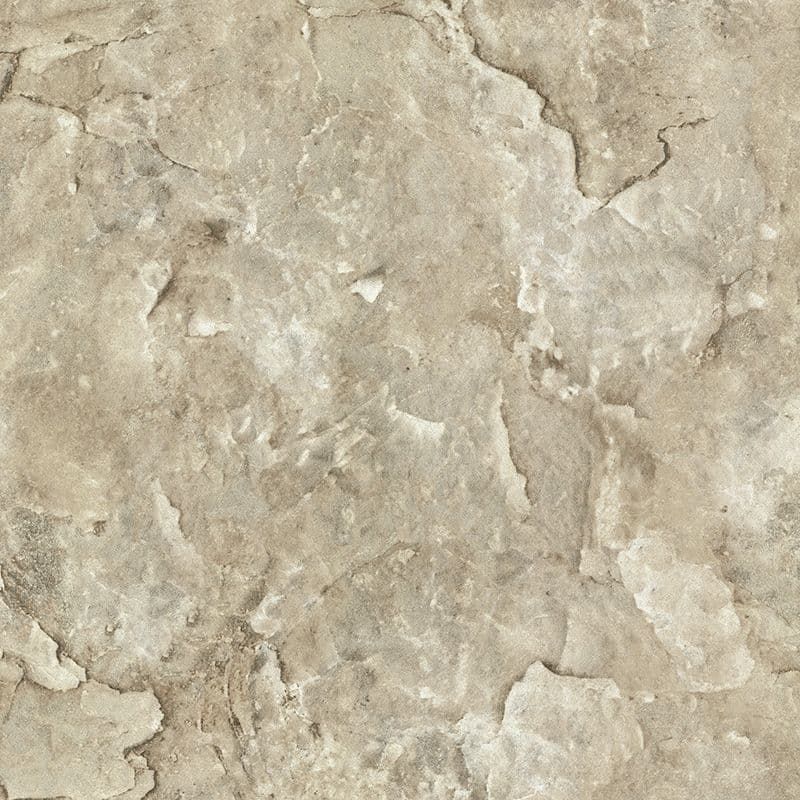 Carrara Best Wallpaper 82606 By Decori & Decori For Colemans