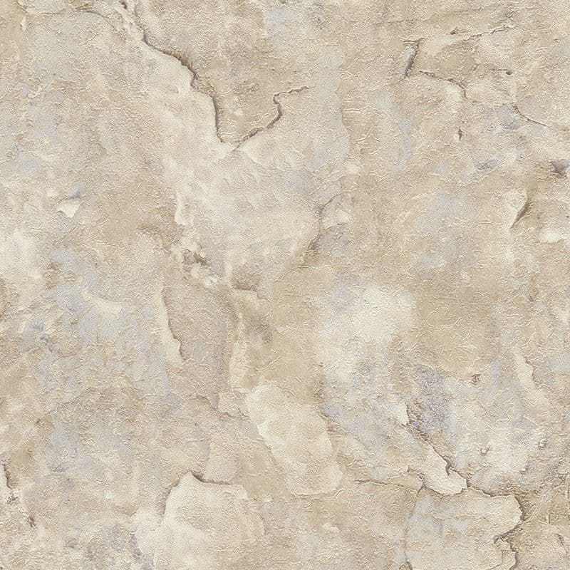 Carrara Best Wallpaper 82608 By Decori & Decori For Colemans