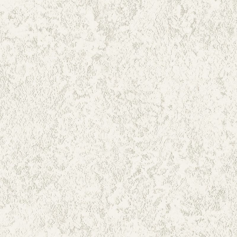 Carrara Best Wallpaper 82636 By Decori & Decori For Colemans