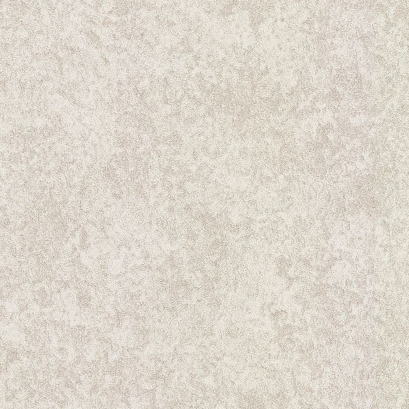 Carrara Best Wallpaper 82639 By Decori & Decori For Colemans
