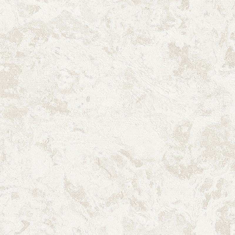 Carrara Best Wallpaper 82651 By Decori & Decori For Colemans