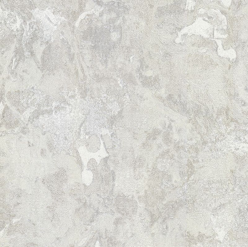 Carrara Best Wallpaper 82652 By Decori & Decori For Colemans