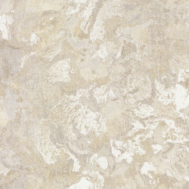 Carrara Best Wallpaper 82653 By Decori & Decori For Colemans