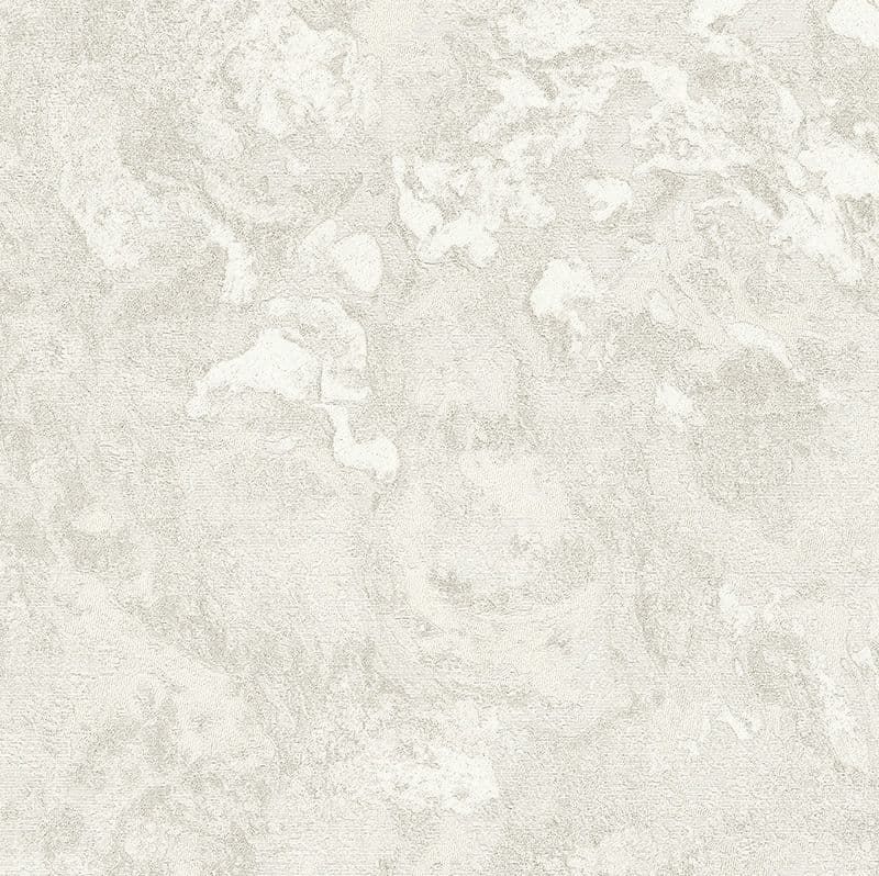 Carrara Best Wallpaper 82657 By Decori & Decori For Colemans