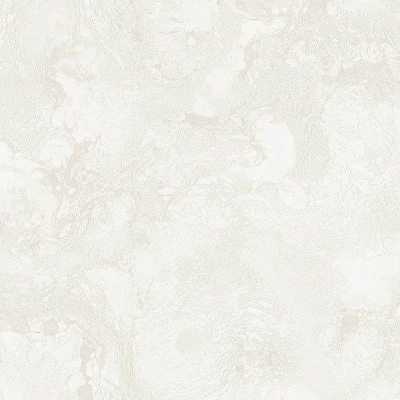 Carrara Best Wallpaper 82666 By Decori & Decori For Colemans