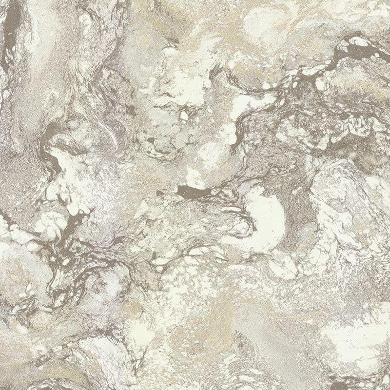 Carrara Best Wallpaper 82667 By Decori & Decori For Colemans