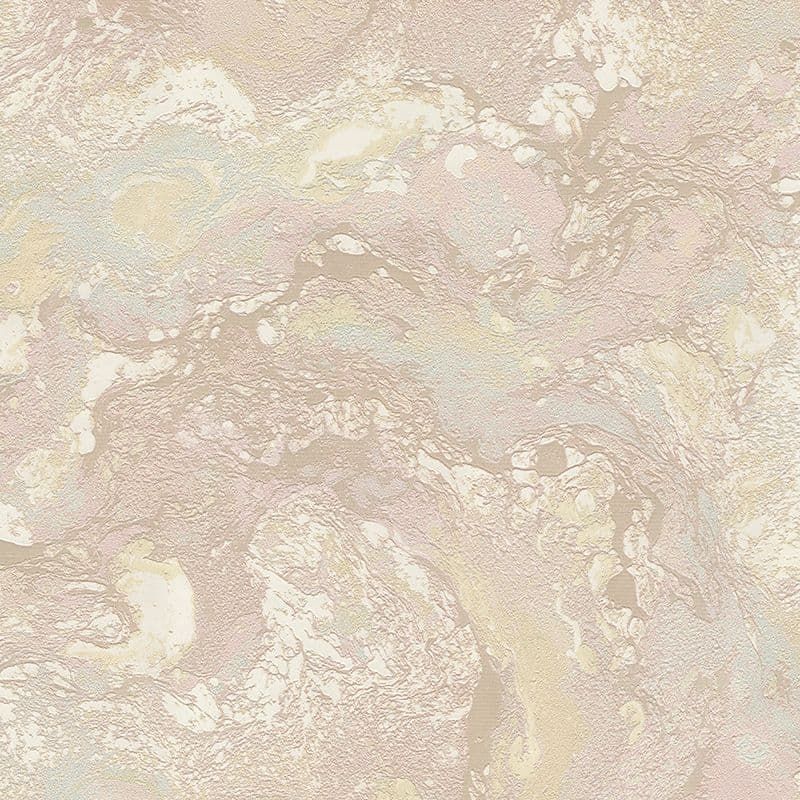 Carrara Best Wallpaper 82670 By Decori & Decori For Colemans