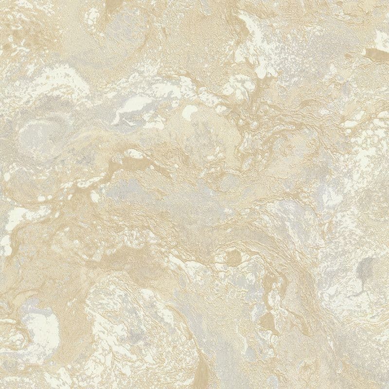 Carrara Best Wallpaper 82671 By Decori & Decori For Colemans