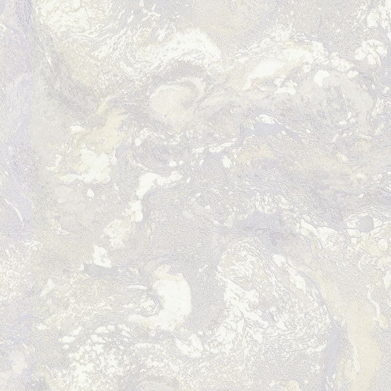 Carrara Best Wallpaper 82672 By Decori & Decori For Colemans