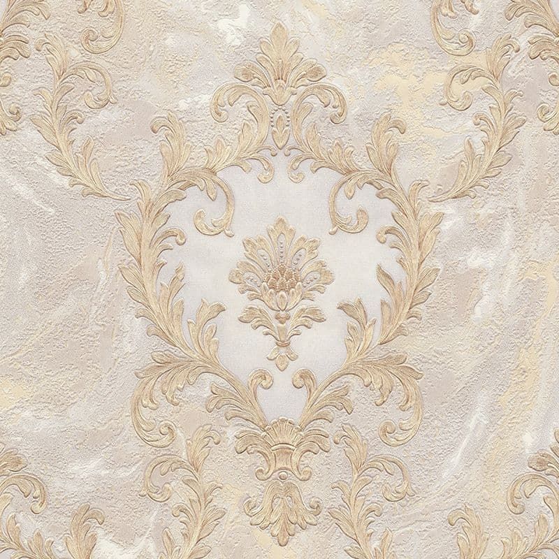 Carrara Best Wallpaper 83602 By Decori & Decori For Colemans