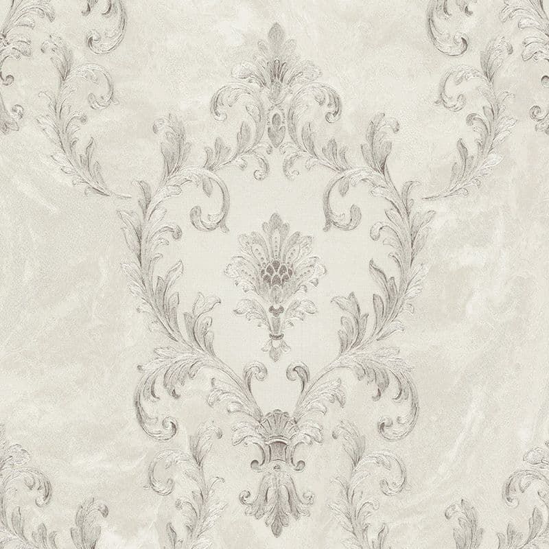 Carrara Best Wallpaper 83605 By Decori & Decori For Colemans