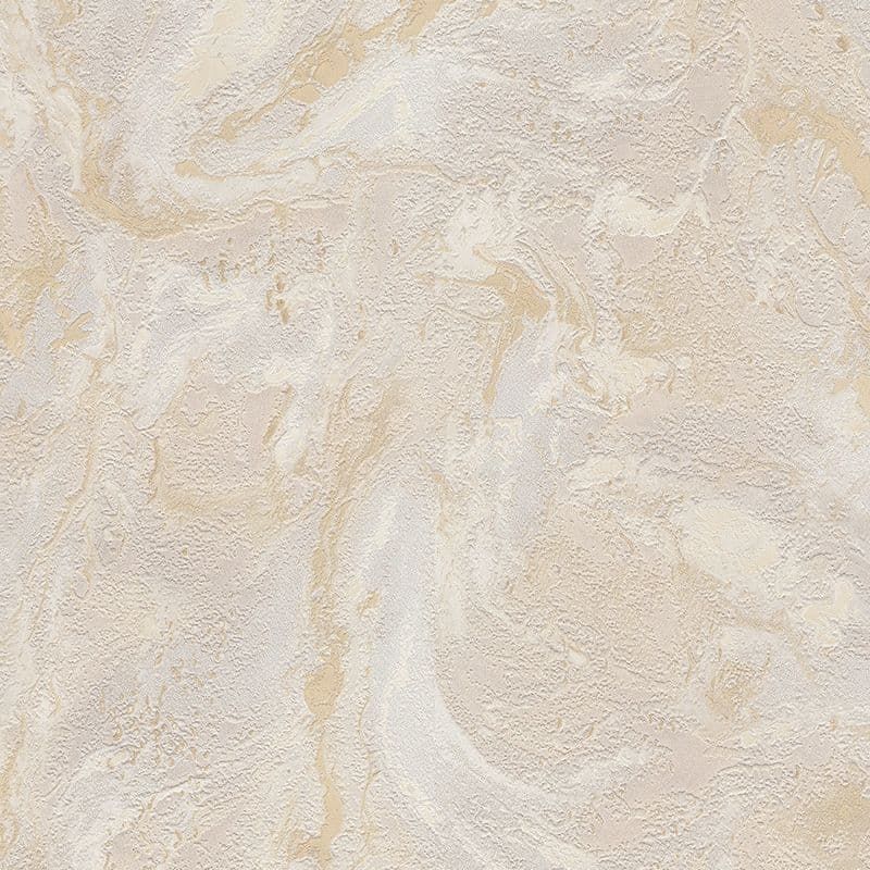 Carrara Best Wallpaper 83620 By Decori & Decori For Colemans