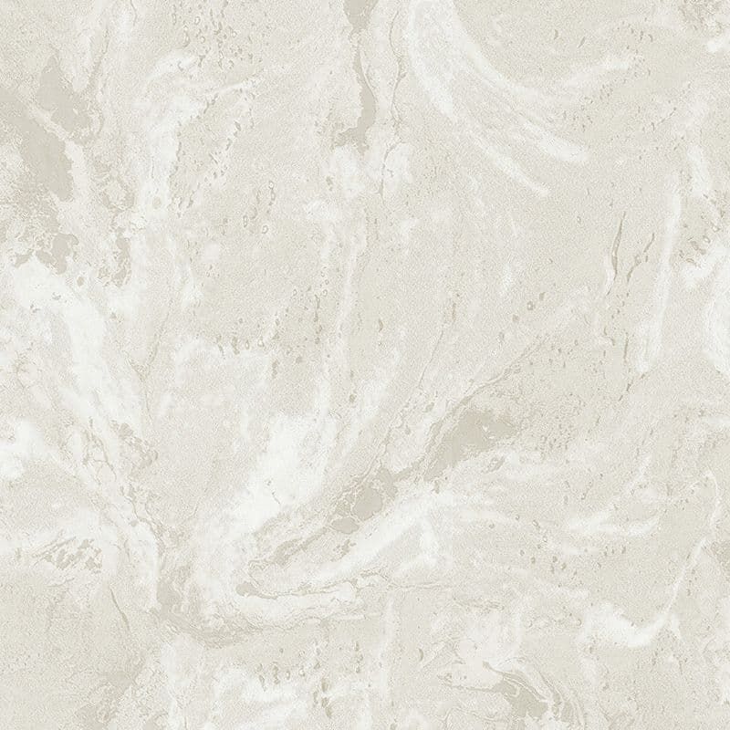 Carrara Best Wallpaper 83621 By Decori & Decori For Colemans