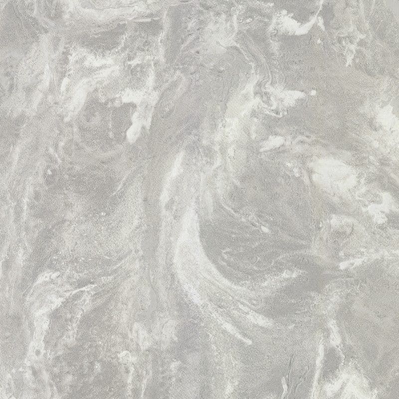 Carrara Best Wallpaper 83631 By Decori & Decori For Colemans