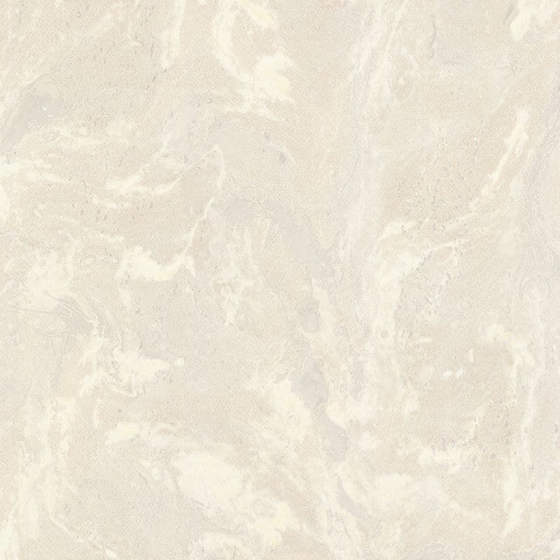 Carrara Best Wallpaper 83632 By Decori & Decori For Colemans