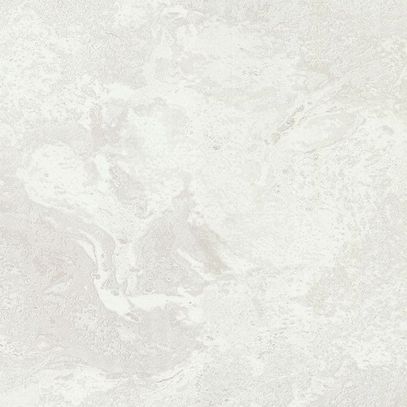 Carrara Best Wallpaper 83661 By Decori & Decori For Colemans