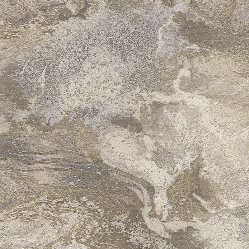 Carrara Best Wallpaper 83667 By Decori & Decori For Colemans