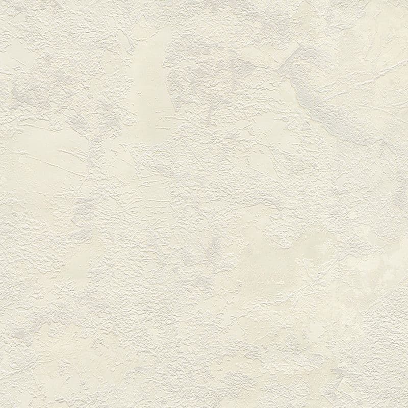 Carrara Best Wallpaper 85604 By Decori & Decori For Colemans