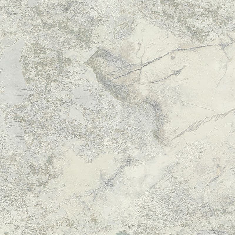 Carrara Best Wallpaper 85605 By Decori & Decori For Colemans