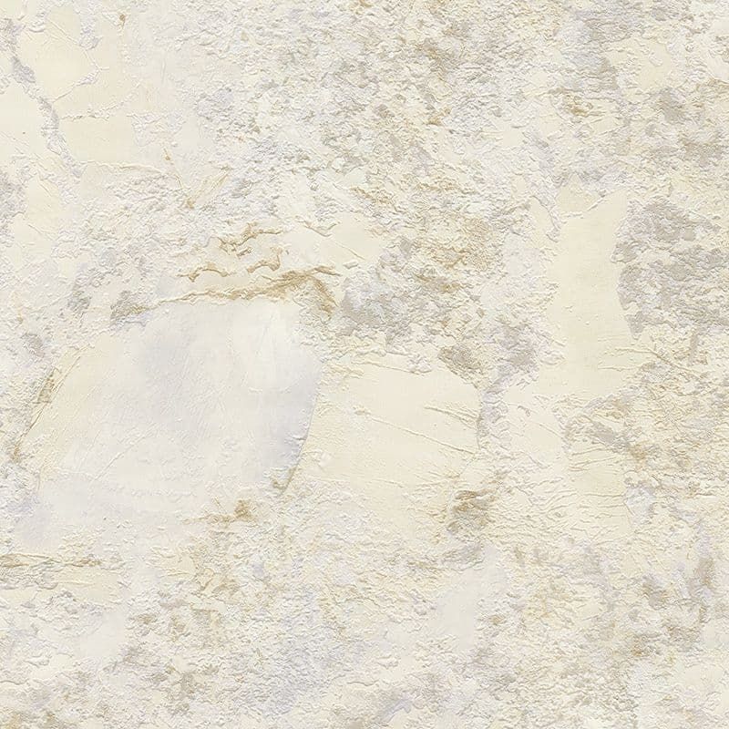Carrara Best Wallpaper 85609 By Decori & Decori For Colemans