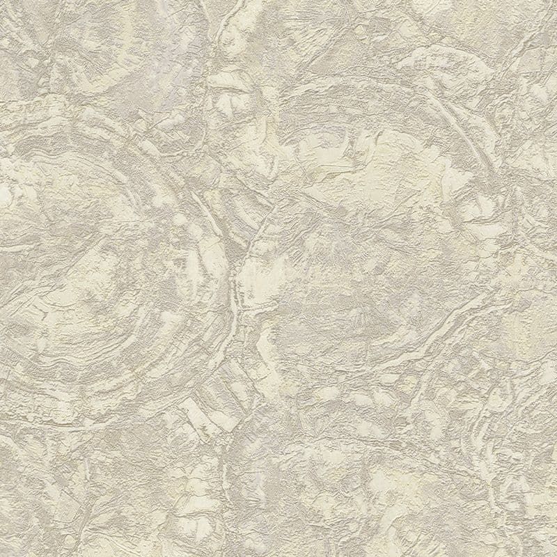 Carrara Best Wallpaper 85611 By Decori & Decori For Colemans