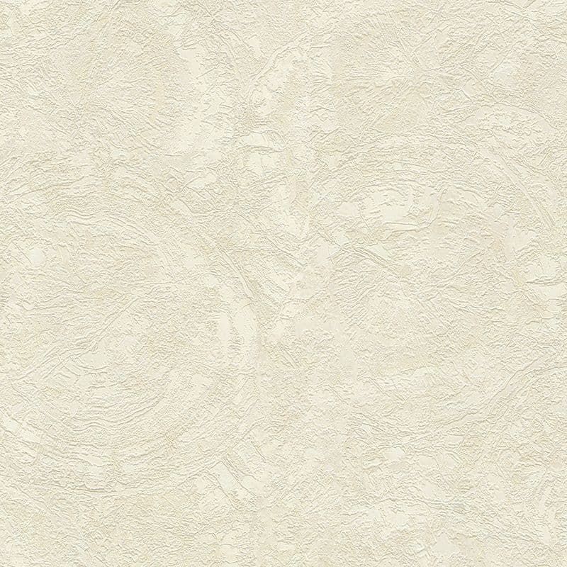 Carrara Best Wallpaper 85612 By Decori & Decori For Colemans