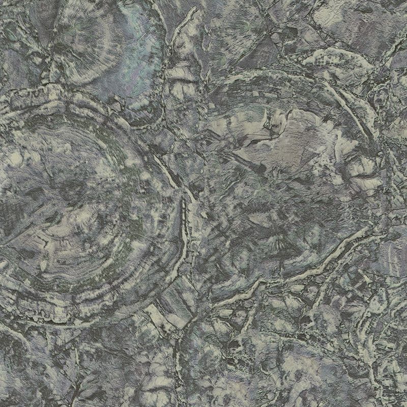 Carrara Best Wallpaper 85613 By Decori & Decori For Colemans