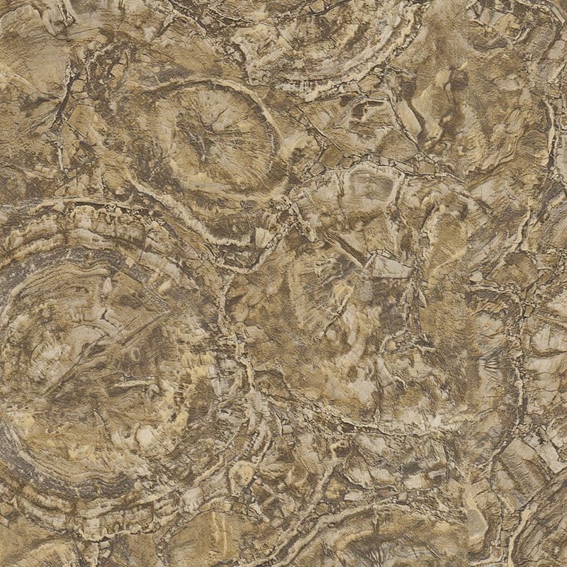 Carrara Best Wallpaper 85615 By Decori & Decori For Colemans