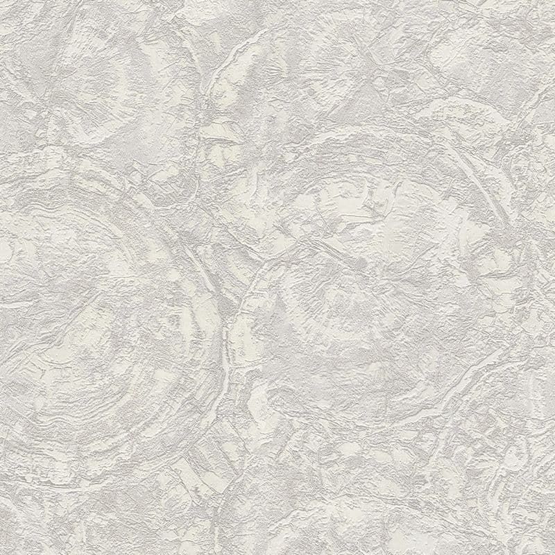 Carrara Best Wallpaper 85616 By Decori & Decori For Colemans