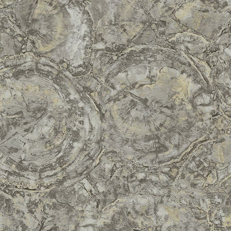 Carrara Best Wallpaper 85617 By Decori & Decori For Colemans