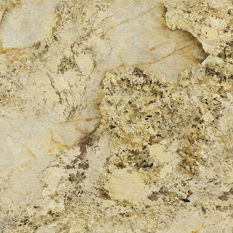 Carrara Best Wallpaper Mural Panel 85652 By Decori & Decori For Colemans