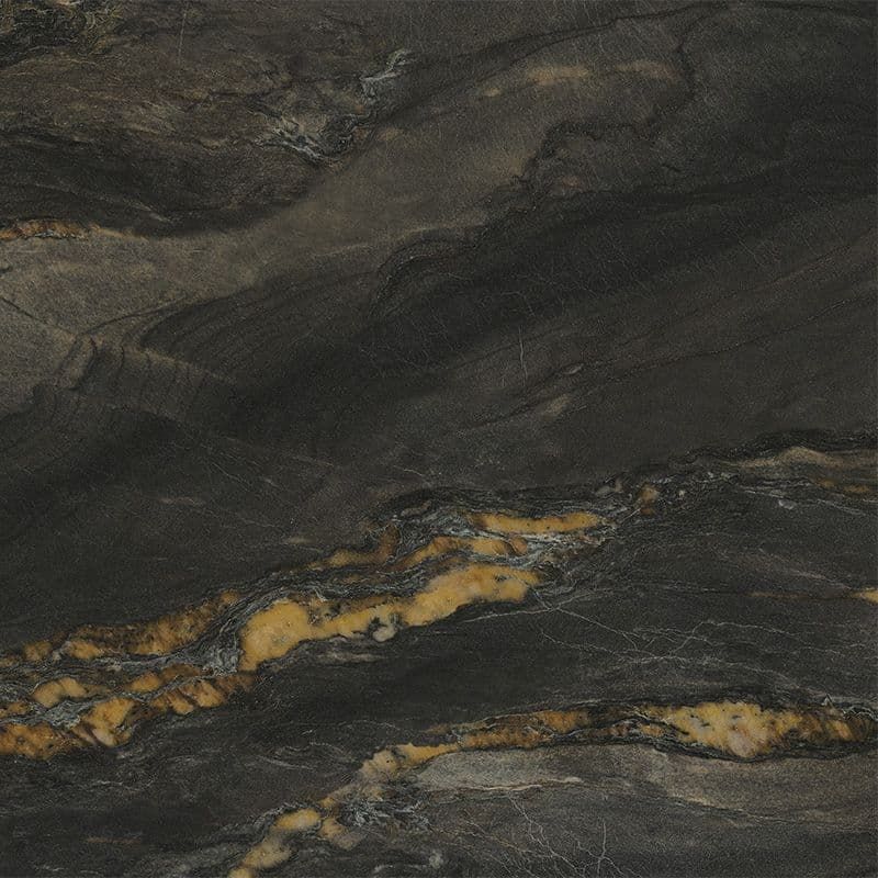 Carrara Best Wallpaper Mural Panel 85653 By Decori & Decori For Colemans