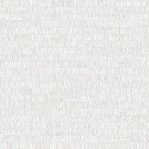 Casa Blanca 2 Wallpaper AW70500 By Collins & Company For Today Interiors