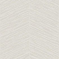 Casa Blanca 2 Wallpaper AW70700 By Collins & Company For Today Interiors
