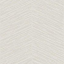 Casa Blanca 2 Wallpaper AW70700 By Collins & Company For Today Interiors