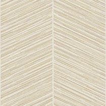 Casa Blanca 2 Wallpaper AW70703 By Collins & Company For Today Interiors