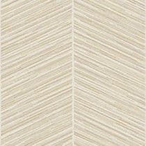 Casa Blanca 2 Wallpaper AW70703 By Collins & Company For Today Interiors