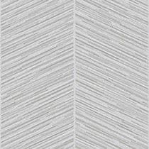 Casa Blanca 2 Wallpaper AW70707 By Collins & Company For Today Interiors