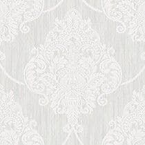 Casa Blanca 2 Wallpaper AW70800 By Collins & Company For Today Interiors