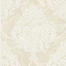 Casa Blanca 2 Wallpaper AW70805 By Collins & Company For Today Interiors